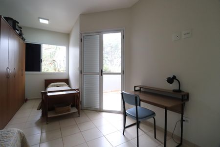 Casa para alugar com 322m², 4 quartos e 4 vagasSuíte 3