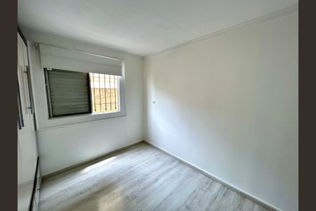 Apartamento à venda com 59m², 2 quartos e 1 vagaQuarto 1