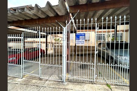 Apartamento à venda com 59m², 2 quartos e 1 vagaPlaca Instalada na Fachada do Imóvel 