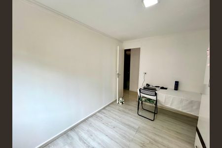 Apartamento à venda com 59m², 2 quartos e 1 vagaQuarto 1