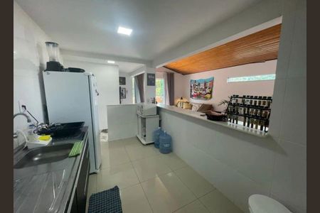 Apartamento à venda com 2 quartos, 120m² em Barra da Tijuca, Rio de Janeiro