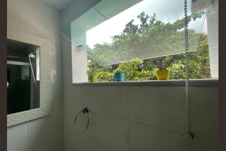 Apartamento à venda com 2 quartos, 120m² em Barra da Tijuca, Rio de Janeiro
