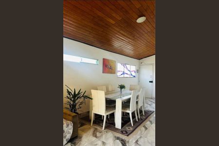 Apartamento à venda com 2 quartos, 120m² em Barra da Tijuca, Rio de Janeiro