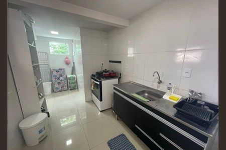 Apartamento à venda com 2 quartos, 120m² em Barra da Tijuca, Rio de Janeiro