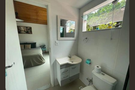 Apartamento à venda com 2 quartos, 120m² em Barra da Tijuca, Rio de Janeiro