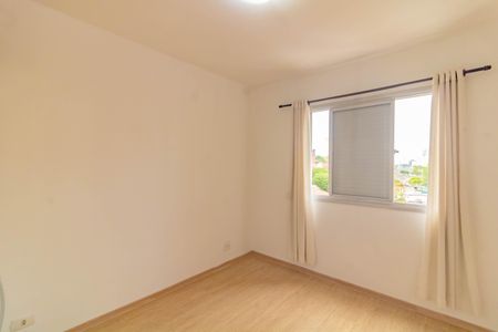 Apartamento para alugar com 70m², 2 quartos e 1 vagaQuarto 2