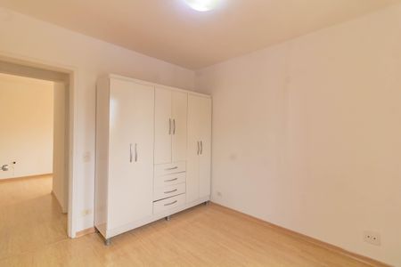 Apartamento para alugar com 70m², 2 quartos e 1 vagaQuarto 2