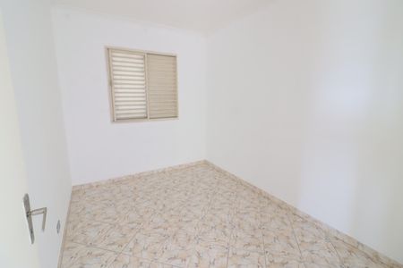 Quarto 2 de apartamento para alugar com 2 quartos, 48m² em São Pedro, Osasco