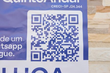 Apartamento à venda com 48m², 2 quartos e sem vagaPlaca