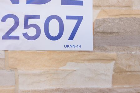 Apartamento à venda com 48m², 2 quartos e sem vagaPlaca 