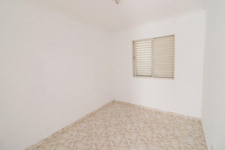 Apartamento à venda com 48m², 2 quartos e sem vagaQuarto 1