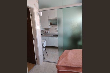 Apartamento à venda com 2 quartos, 75m² em Vila da Saúde, São Paulo