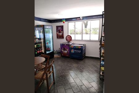 Apartamento à venda com 2 quartos, 75m² em Vila da Saúde, São Paulo