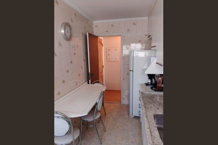 Apartamento à venda com 2 quartos, 75m² em Vila da Saúde, São Paulo