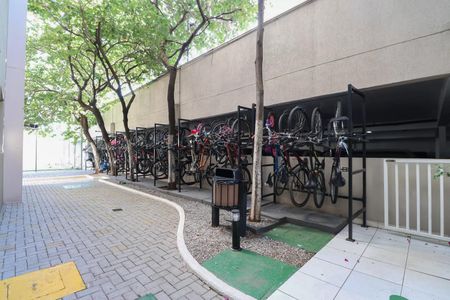 Apartamento à venda com 70m², 3 quartos e 1 vagaBicicletário