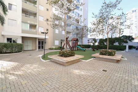 Apartamento à venda com 70m², 3 quartos e 1 vagaÁrea comum