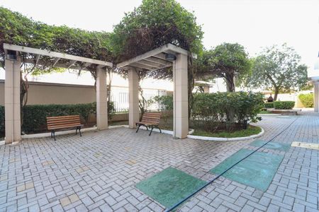 Apartamento à venda com 70m², 3 quartos e 1 vagaÁrea comum