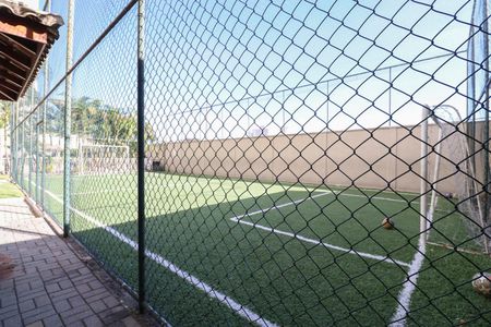 Apartamento à venda com 70m², 3 quartos e 1 vagaQuadra Esportiva