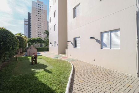 Apartamento à venda com 70m², 3 quartos e 1 vagaÁrea comum