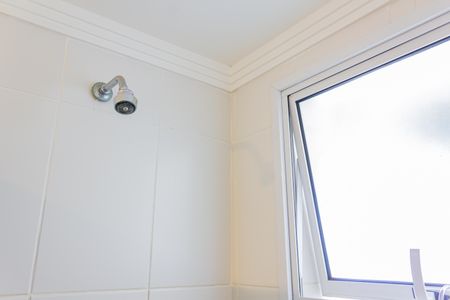 Apartamento à venda com 70m², 3 quartos e 1 vagaBanheiro