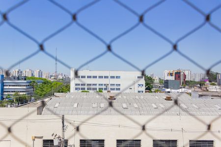 Apartamento à venda com 70m², 3 quartos e 1 vagaVista da Varanda