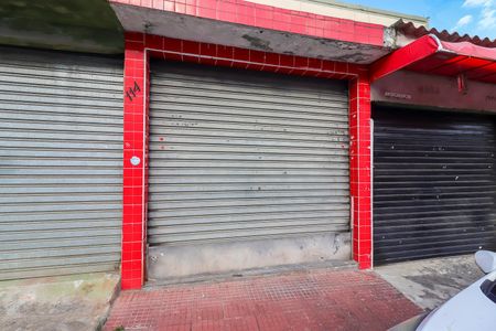 Apartamento à venda com 55m², 2 quartos e sem vagaGaragem