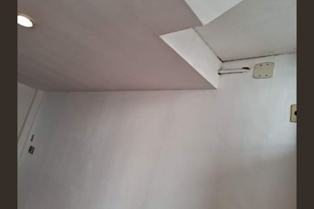 Apartamento à venda com 46m², 1 quarto e sem vaga