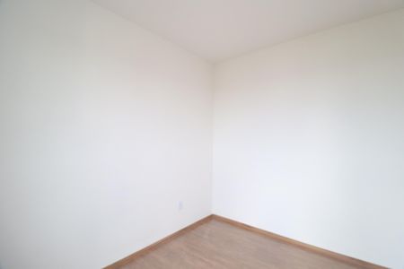 Apartamento para alugar com 55m², 2 quartos e 1 vagaSuíte