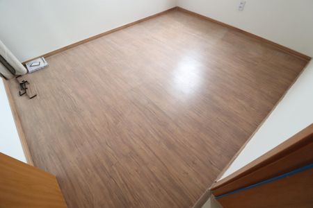 Apartamento para alugar com 55m², 2 quartos e 1 vagaQuarto 1