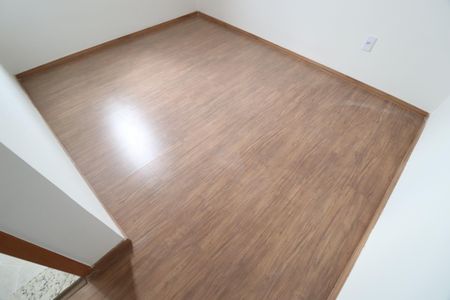 Apartamento para alugar com 55m², 2 quartos e 1 vagaSuíte