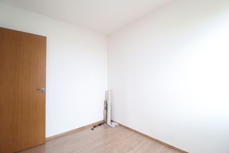 Apartamento para alugar com 55m², 2 quartos e 1 vagaQuarto 1