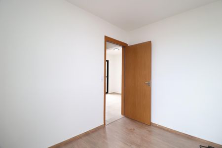Apartamento para alugar com 55m², 2 quartos e 1 vagaQuarto 1