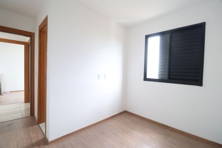 Apartamento para alugar com 55m², 2 quartos e 1 vagaSuíte