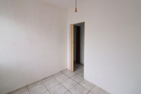 Quarto 2 de casa para alugar com 2 quartos, 120m² em Cipava, Osasco