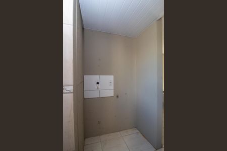 Apartamento para alugar com 43m², 2 quartos e 1 vagaÁrea de Serviço