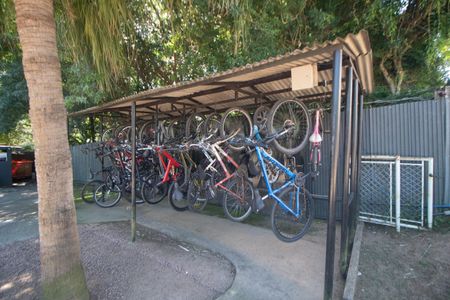 Apartamento para alugar com 43m², 2 quartos e 1 vagaBicicletario