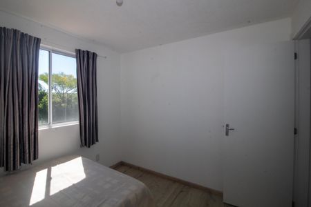 Apartamento para alugar com 43m², 2 quartos e 1 vagaQuarto 2