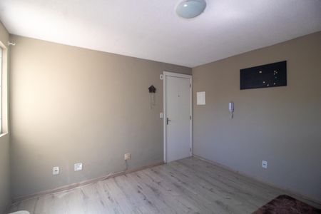 Apartamento para alugar com 43m², 2 quartos e 1 vagaSala/Cozinha