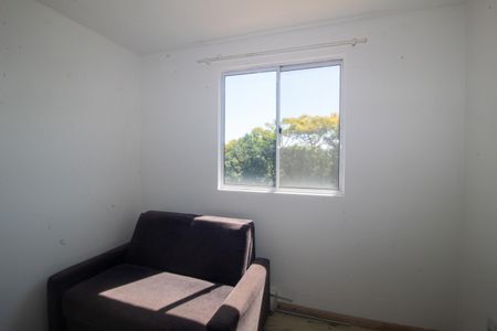 Apartamento para alugar com 43m², 2 quartos e 1 vagaQuarto