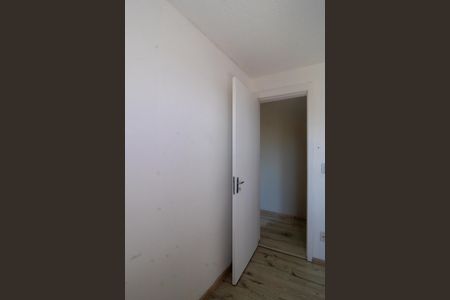 Apartamento para alugar com 43m², 2 quartos e 1 vagaQuarto 2