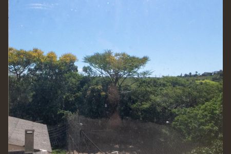 Apartamento para alugar com 43m², 2 quartos e 1 vagaVista Sala/Cozinha