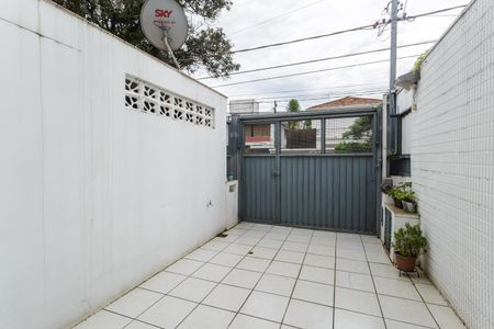 Casa à venda com 243m², 4 quartos e 3 vagasGaragem