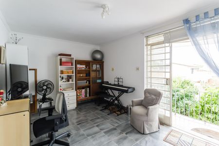 Casa à venda com 243m², 4 quartos e 3 vagasQuarto 4