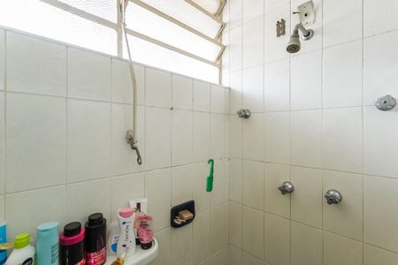 Casa à venda com 243m², 4 quartos e 3 vagasBanheiro 2