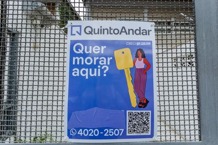 Casa à venda com 243m², 4 quartos e 3 vagasPLAQUINHA