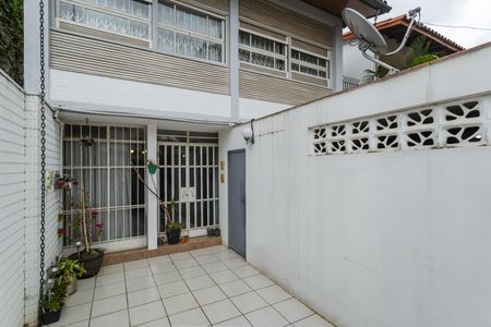 Casa à venda com 243m², 4 quartos e 3 vagasGaragem