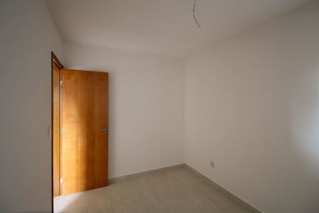 Apartamento à venda com 40m², 2 quartos e sem vagaQuarto 1