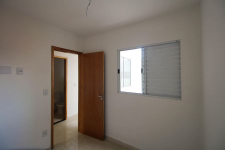 Quarto 2 de apartamento à venda com 2 quartos, 40m² em Quinta da Paineira, São Paulo