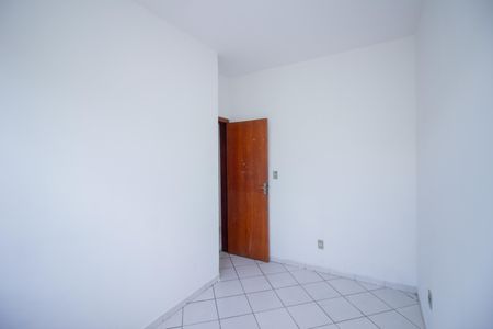 Casa de condomínio à venda com 80m², 2 quartos e 1 vaga Casa de condomínio à venda com 80m², 2 quartos e 1 vagaQuarto 2