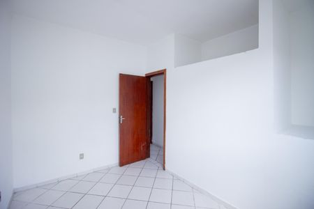 Quarto 1 de casa de condomínio à venda com 2 quartos, 80m² em Fonte Grande, Contagem